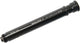Rockshox QR Achse RS Maxle Lite 20 x 100 mm DH 165 mm
