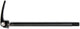 Rockshox QR Achse Rs Heck Maxle ult 12 x 148 mm 188 mm
