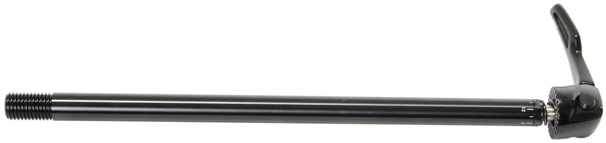 Rockshox QR Achse Rs Heck Maxle ult 12 x 197mm 229 mm Fettbike