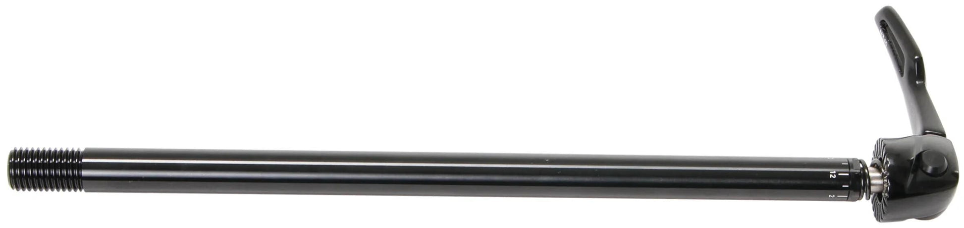 Rockshox QR Achse Rs Heck Maxle ult 12 x 197mm 229 mm Fettbike