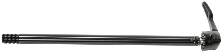 Rockshox QR Achse Rs Heck Maxle ult 12 x 197mm 229 mm Fettbike