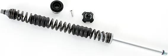 Rockshox Spring XC30 100 mm x-hard
