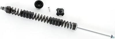 Rockshox Spring XC30 100 mm x-hard
