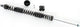 Rockshox Spring XC30 100 mm x-hard