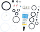 Rockshox Service Kit Monarch Plus