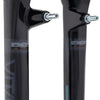 Erste Suspork Vita TNL 28 260 mm