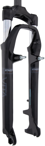 Erste Suspork Vita TNL 28 260 mm - afbeelding 2