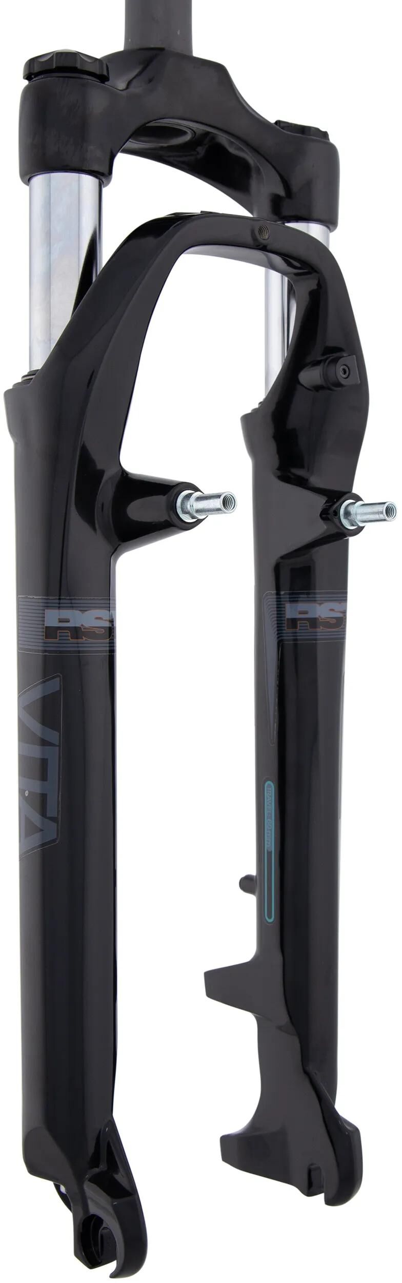 Erste Suspork Vita TNL 28 260 mm