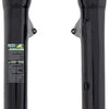 Erste Suspork Vita TNL 28 260 mm