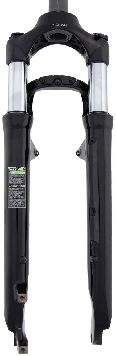 Erste Suspork Vita TNL 28 260 mm