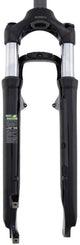 Erste Suspork Vita TNL 28 260 mm