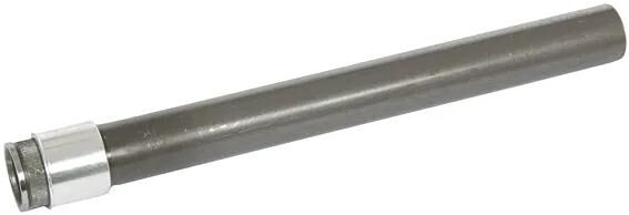Vorkuhrung 1 25.4x300 Cromo voraus 3851316