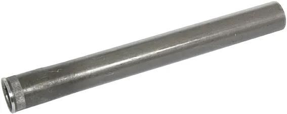 RST Gabelrohr 1⅛ 28.6 x 300 Cromo vor 3851318