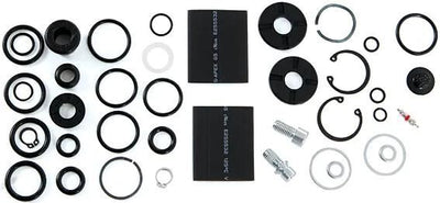 Rockshox Service Kit Recon 2010