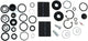 Rockshox Service Kit Recon 2010