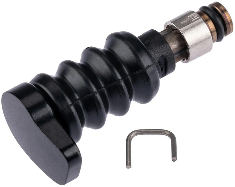 Rockshox-Taste, Boot Pivot x-loc links