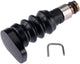 Rockshox-Taste, Boot Pivot x-loc rechts