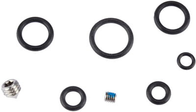Rockshox Service Kit f. X-Loc