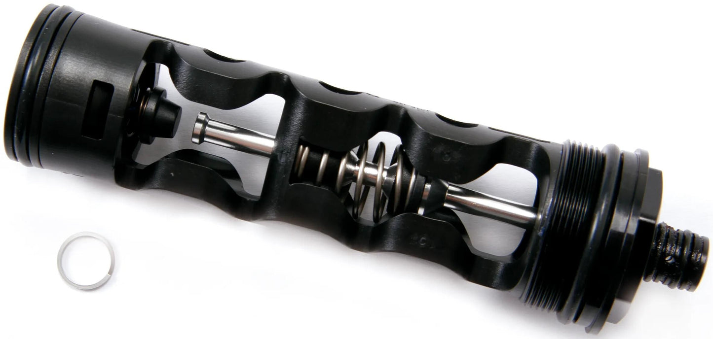 Rockshox -Kompression SID XX DNA