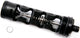 Rockshox -Kompression SID XX DNA