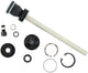 Rockshox Federeinheit Solo Air Spring Solo Air Sid B 26 120 mm
