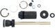 Rockshox Spring Solo Air SID B 26 120 mm