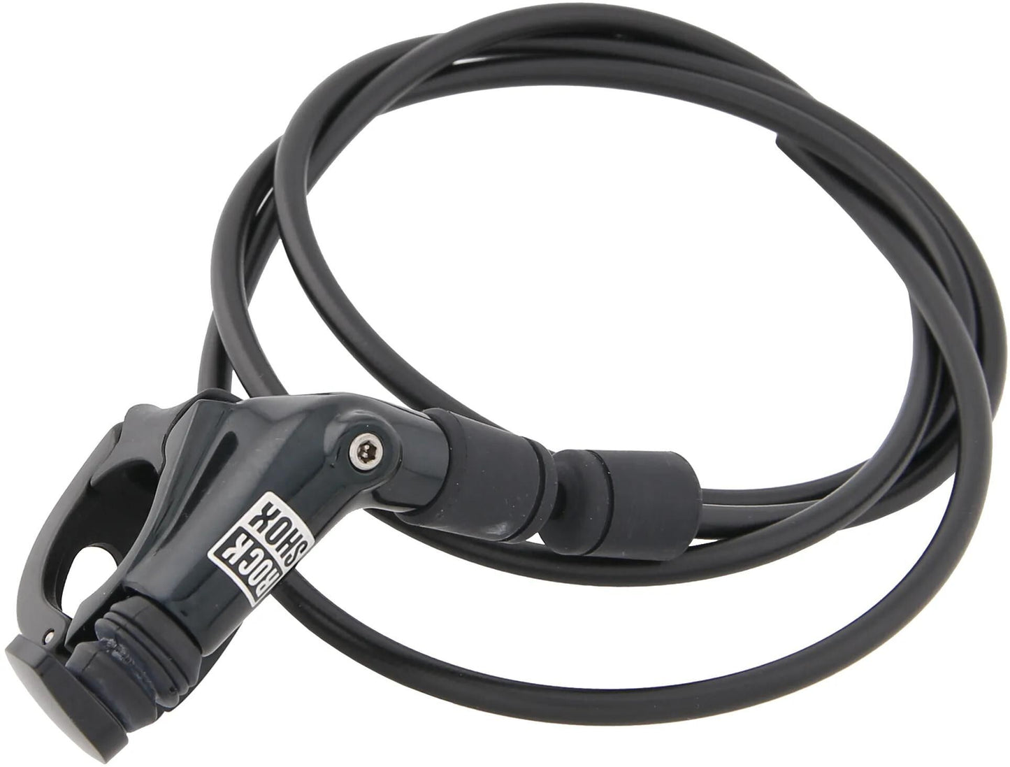 Rockshox X-Loc Monarch xx links w.cable
