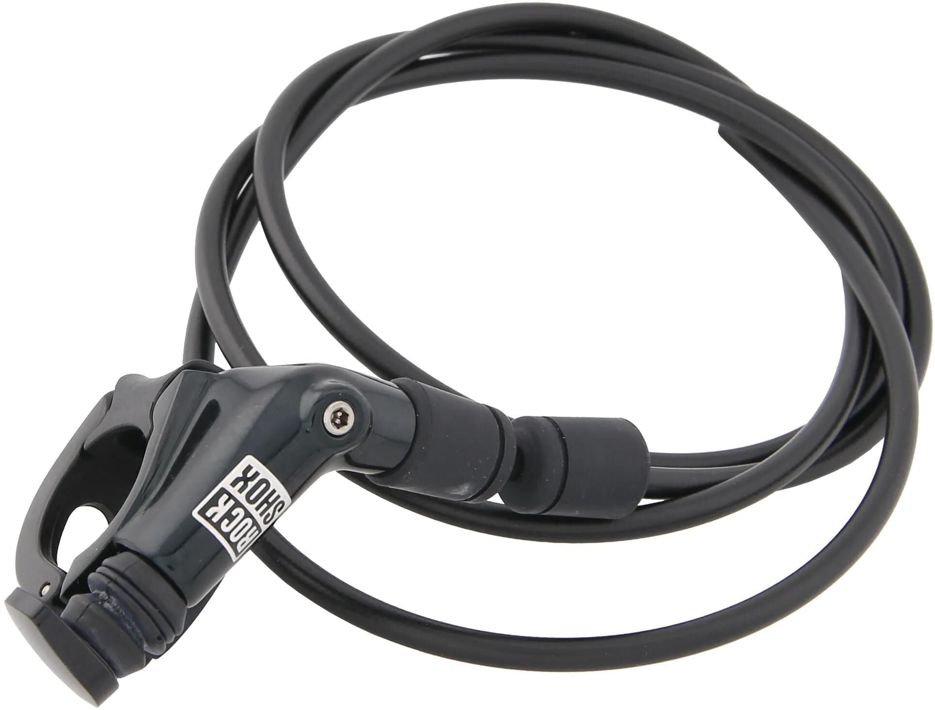 Rockshox X-Loc Monarch xx links w.cable