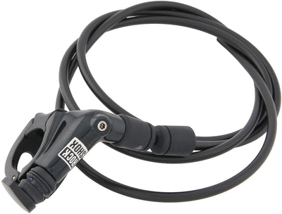 Rockshox X-Loc Monarch xx links w.cable
