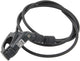 Rockshox X-Loc Monarch xx links w.cable