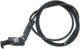 Rockshox X-Loc Monarch xx rechts W.Cable
