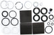 Rockshox Service Kit Boxxer Team