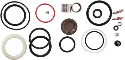Rockshox Service Kit Ario aus 2010