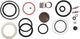 Rockshox Service Kit Ario aus 2010