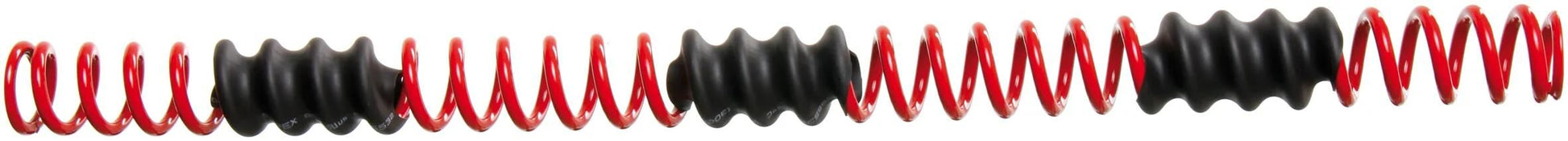 Rockshox Spring Medium Boxxer 10