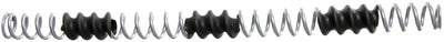 Rockshox Spring X-Soft Boxxer 10