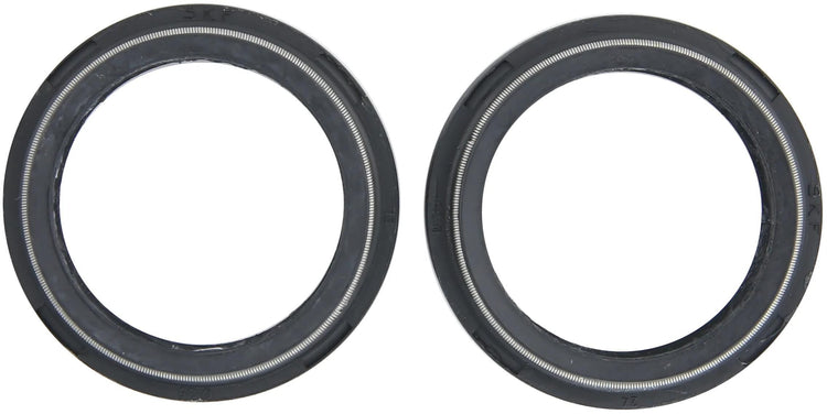 Rockshox Dust Dichtung Set Boxer 2PCS.