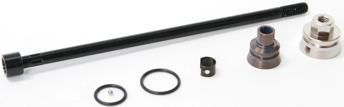 Rockshox Achse Set F. Maxle DH