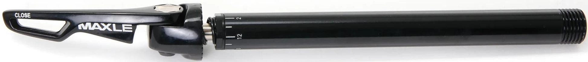 Rockshox QR Achse RS Maxle Ult. 15 x 110 mm 158 mm