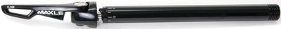 Rockshox QR Achse RS Maxle Ult. 15 x 110 mm 158 mm