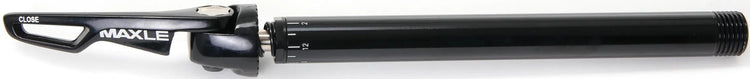 Rockshox QR Achse RS Maxle Ult. 15 x 110 mm 158 mm