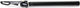 Rockshox QR Achse RS Maxle Ult. 15 x 110 mm 158 mm