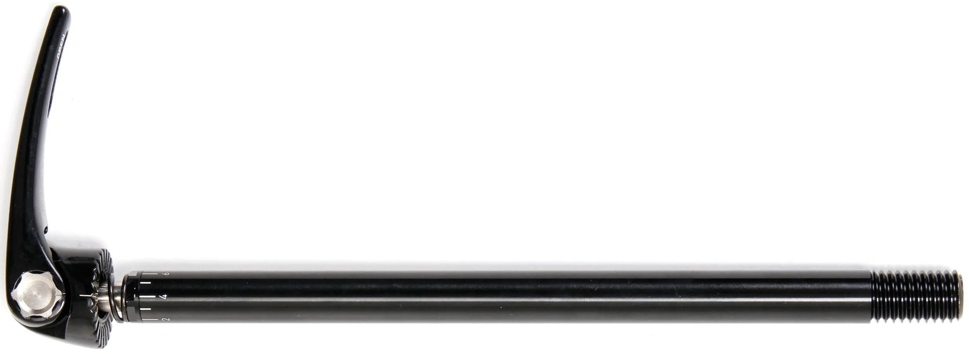 Rockshox QR Achse RS Heck Maxle ult 12 x 148 mm 180 mm Boost