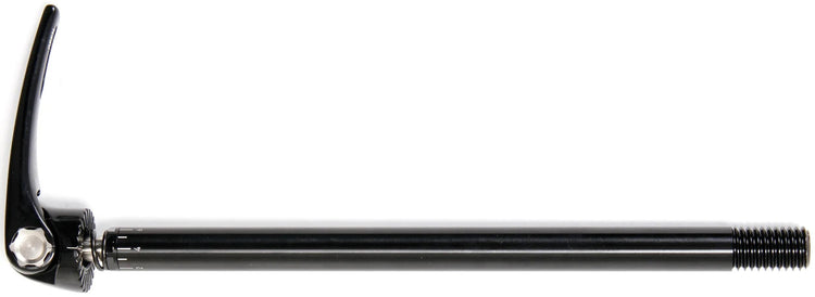 Rockshox QR Achse RS Heck Maxle ult 12 x 148 mm 180 mm Boost