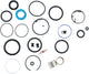 Rockshox Service Kit Kage