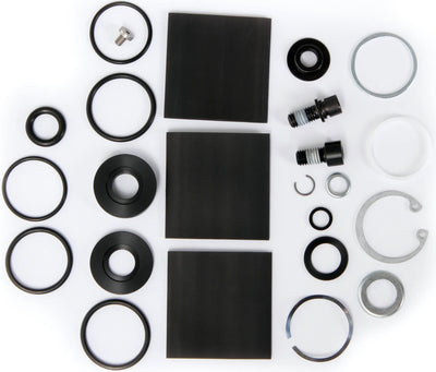 Rockshox Service Kit Boxer Race