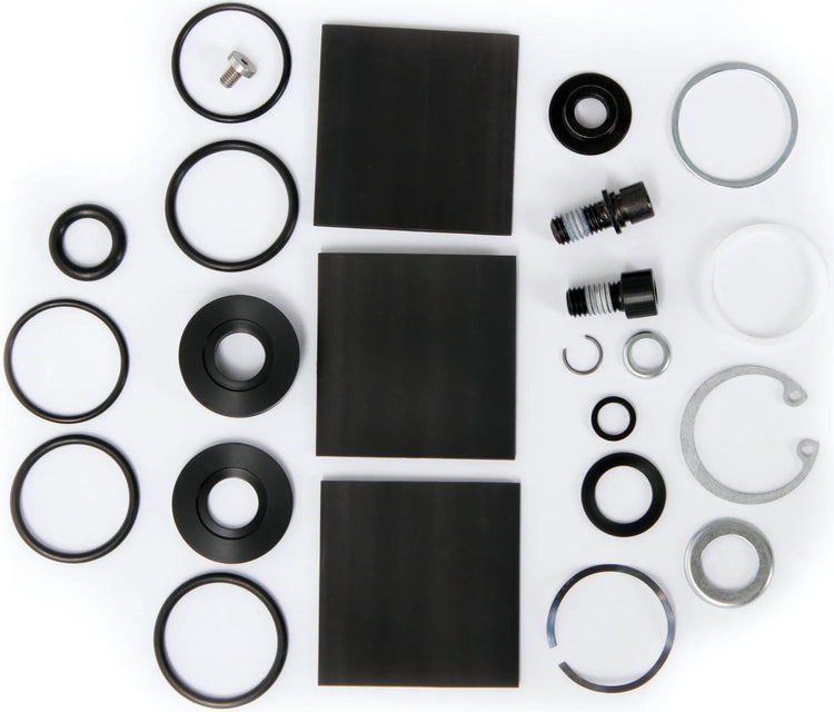 Rockshox Service Kit Boxer Race
