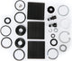 Rockshox Service Kit Boxer Race