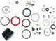 Rockshox Service Kit Full Vivid 2011-2012