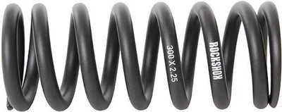 Rockshox Spring 300lb 200x51 57 gr